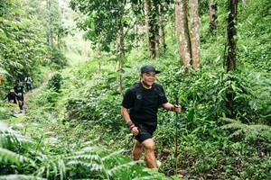 BIB: 
                            <button type="button" onclick="openModal(26377499)" class="btn btn-primary btn-sm float-right btn-popup" data-toggle="modal" data-target=".modal-high-quality">
                        <i class="fas fa-shopping-cart"></i> Add to Cart
                    </button>
                                            <button type="button" onclick="isThisMe(26377499, true)" class="btn btn-success btn-sm float-right btn-popup btn-isme hidden" data-toggle="tooltip" data-placement="bottom" title="นี่คือรูปของคุณใช่ไหม คลิกที่นี่เพื่อเอาเข้าอัลบั้ม">
                        <i class="fas fa-plus"></i> Add to album
                    </button>
                    <button type="button" onclick="isThisMe(26377499, false)" class="btn btn-warning btn-sm float-right btn-popup btn-isnotme hidden">
                        <i class="fas fa-ban"></i> Remove from album
                    </button>